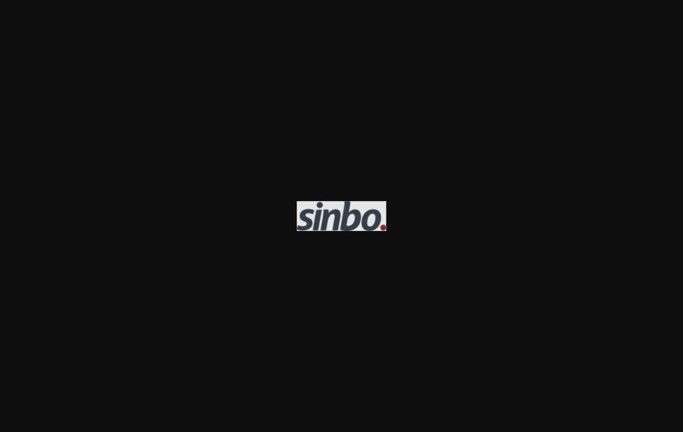 Sinbo