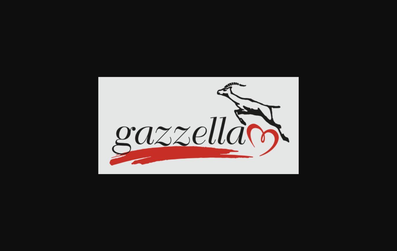 Gazella