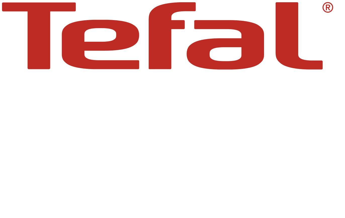 Tefal