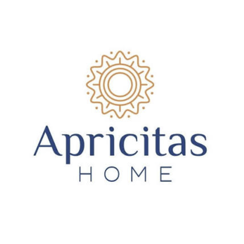 Apricitas Home
