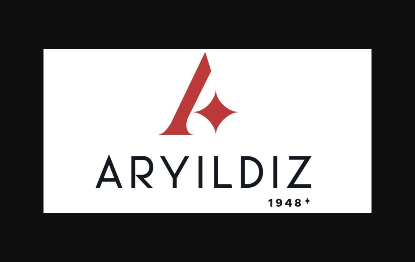 Aryıldız