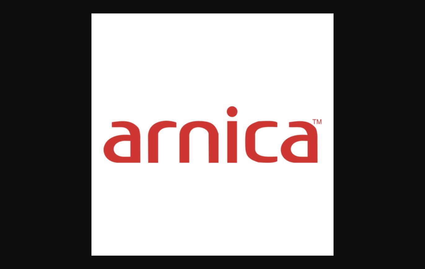 Arnica