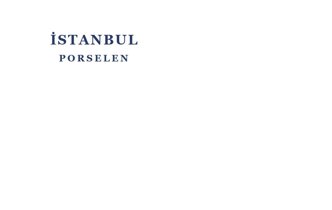 İstanbul Porselen