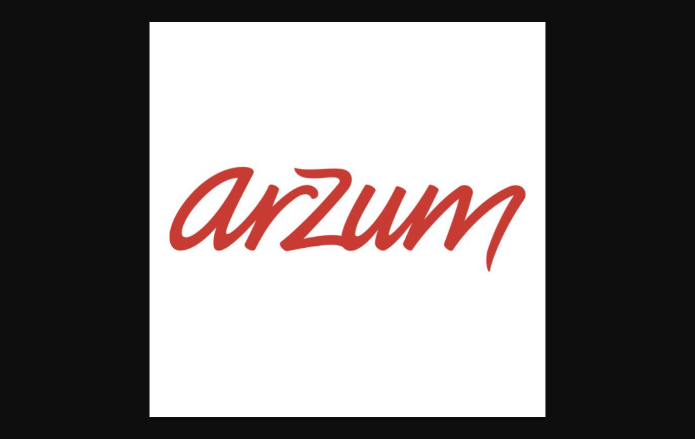 Arzum