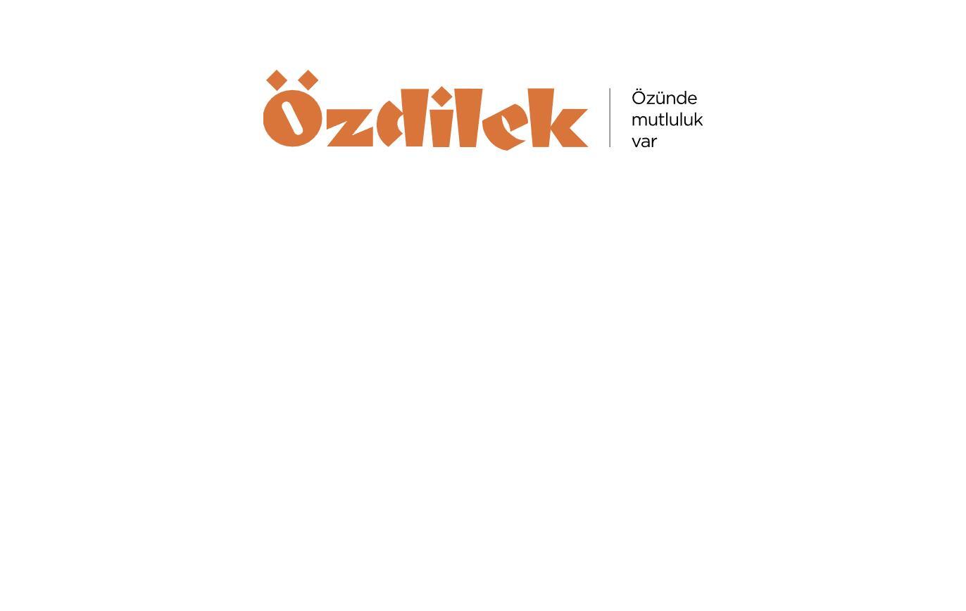 Özdilek