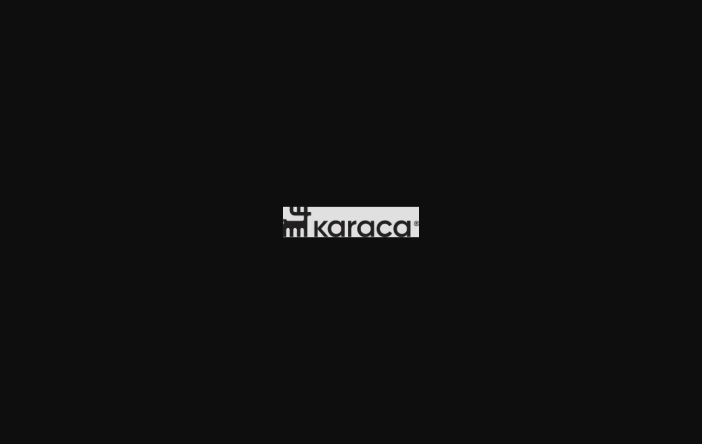 Karaca