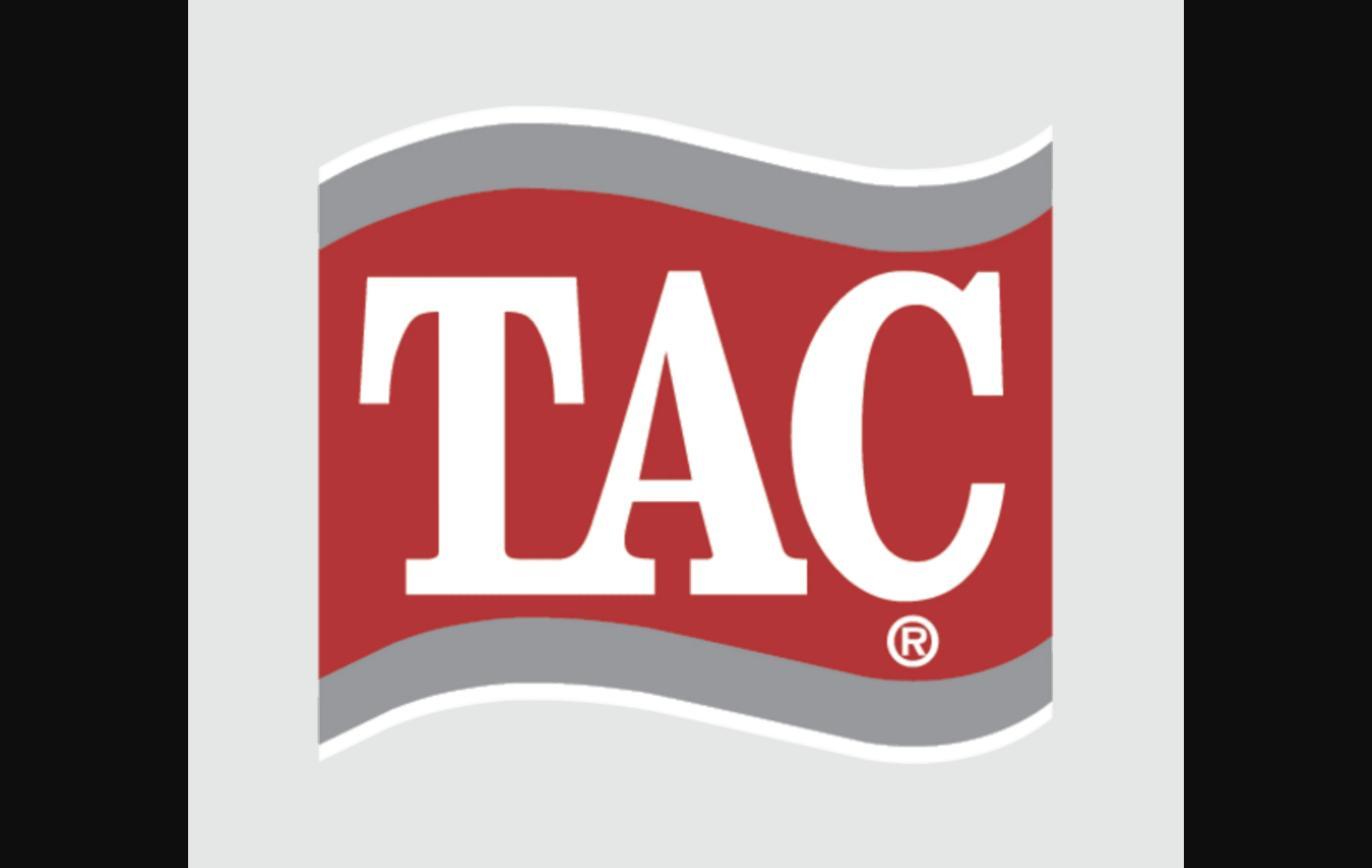 Taç