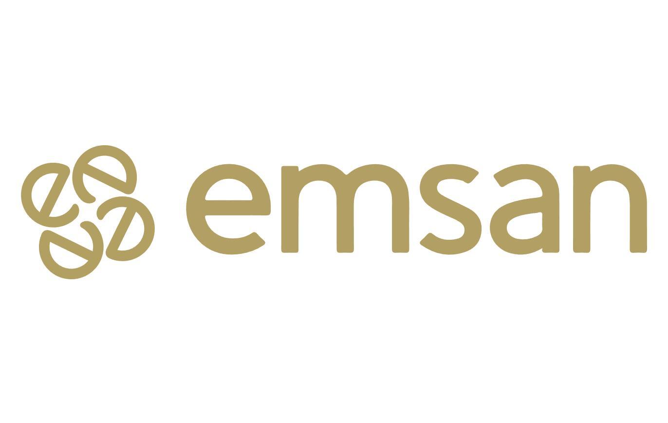 Emsan