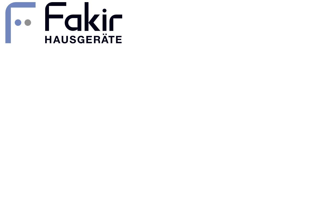Fakir