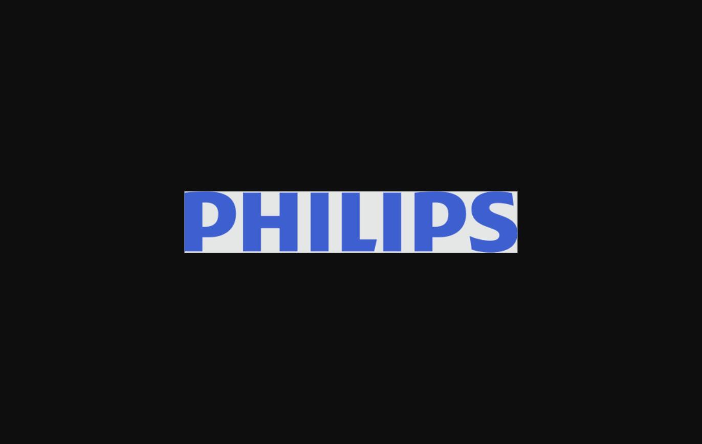 Philips