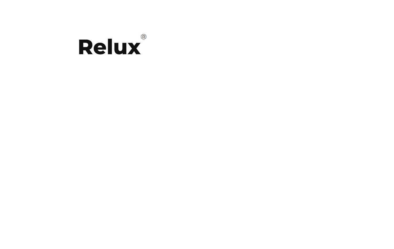 Relux