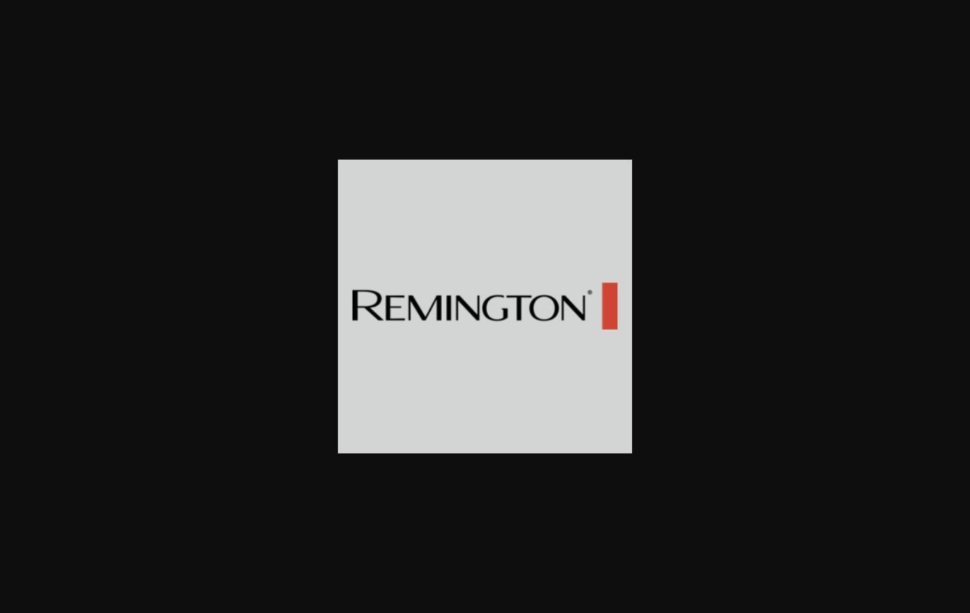 Remington